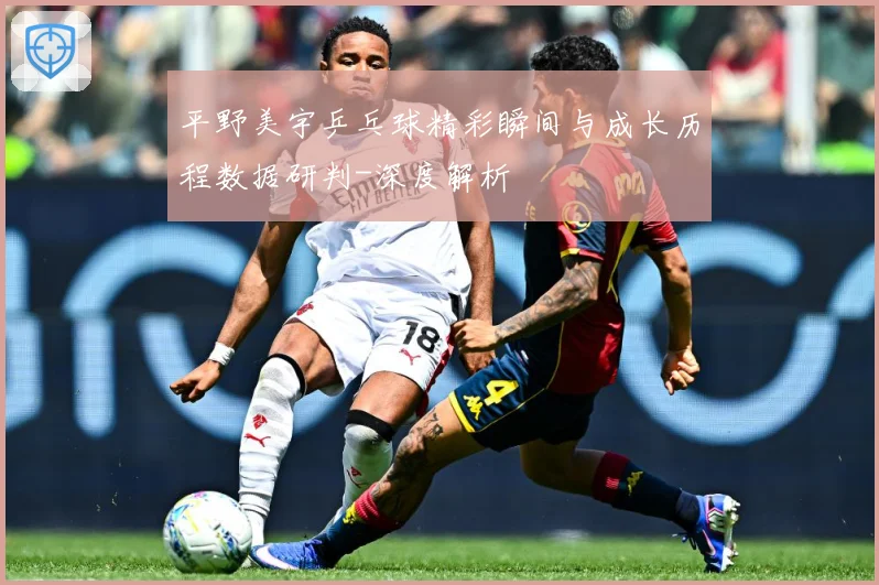 平野美宇乒乓球精彩瞬间与成长历程数据研判-深度解析