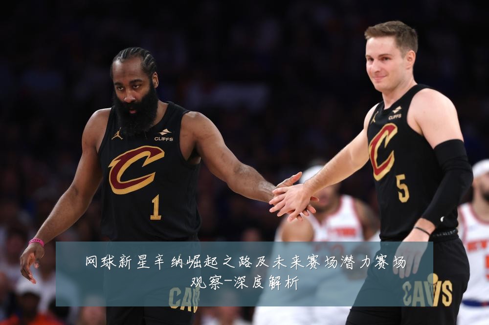 网球新星辛纳崛起之路及未来赛场潜力赛场观察-深度解析