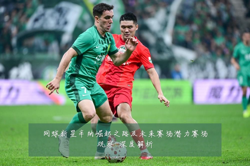 网球新星辛纳崛起之路及未来赛场潜力赛场观察-深度解析